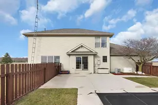 13701 State Route 47, Richwood, OH 43344 - Photo 31