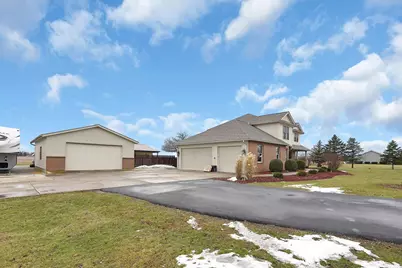 13701 State Route 47, Richwood, OH 43344 - Photo 51