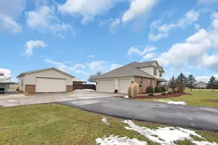 13701 State Route 47, Richwood, OH 43344 - Photo 51