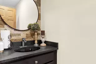 13701 State Route 47, Richwood, OH 43344 - Photo 13