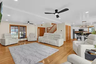 13701 State Route 47, Richwood, OH 43344 - Photo 5