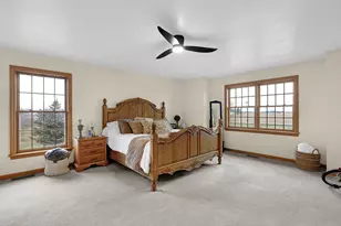 13701 State Route 47, Richwood, OH 43344 - Photo 19