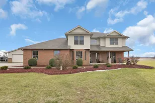 13701 State Route 47, Richwood, OH 43344 - Photo 47