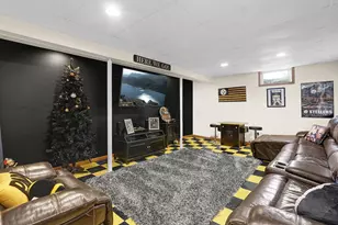 13701 State Route 47, Richwood, OH 43344 - Photo 23