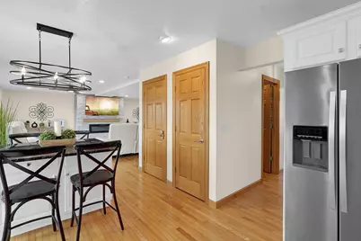 13701 State Route 47, Richwood, OH 43344 - Photo 13