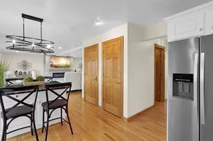 13701 State Route 47, Richwood, OH 43344 - Photo 13