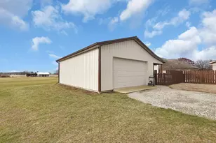 13701 State Route 47, Richwood, OH 43344 - Photo 31