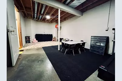 13701 State Route 47, Richwood, OH 43344 - Photo 29