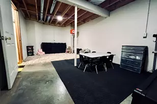 13701 State Route 47, Richwood, OH 43344 - Photo 29