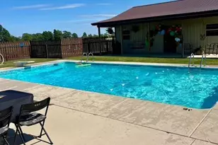 13701 State Route 47, Richwood, OH 43344 - Photo 49