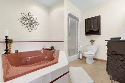 13701 State Route 47, Richwood, OH 43344 - Photo 27