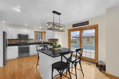 13701 State Route 47, Richwood, OH 43344 - Photo 9