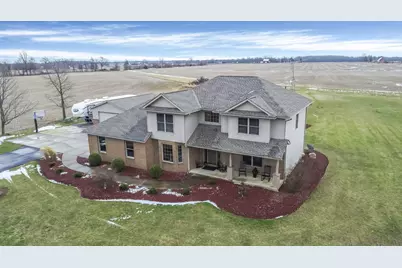 13701 State Route 47, Richwood, OH 43344 - Photo 37