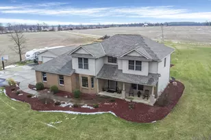 13701 State Route 47, Richwood, OH 43344 - Photo 37