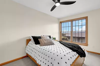 13701 State Route 47, Richwood, OH 43344 - Photo 21