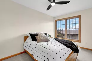 13701 State Route 47, Richwood, OH 43344 - Photo 21