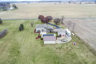 13701 State Route 47, Richwood, OH 43344 - Photo 43