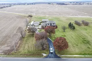 13701 State Route 47, Richwood, OH 43344 - Photo 39