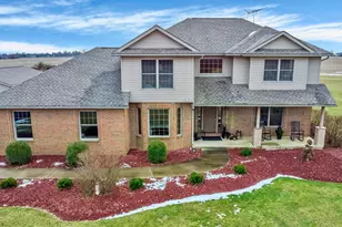 13701 State Route 47, Richwood, OH 43344 - Photo 51