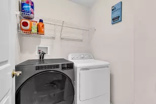 5590 Westerville Crossing Dr, Westerville, OH 43081 - Photo 25