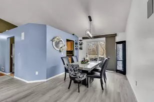 5590 Westerville Crossing Dr, Westerville, OH 43081 - Photo 15