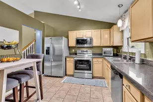 5590 Westerville Crossing Dr, Westerville, OH 43081 - Photo 19