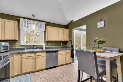 5590 Westerville Crossing Drive, Westerville, OH 43081 - Photo 17