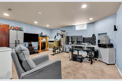 5590 Westerville Crossing Drive, Westerville, OH 43081 - Photo 33