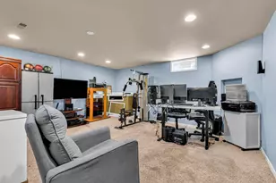 5590 Westerville Crossing Dr, Westerville, OH 43081 - Photo 33