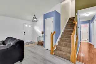 5590 Westerville Crossing Dr, Westerville, OH 43081 - Photo 9