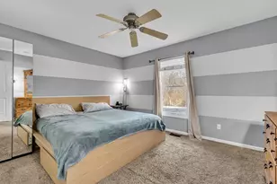 5590 Westerville Crossing Dr, Westerville, OH 43081 - Photo 21