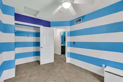 5590 Westerville Crossing Drive, Westerville, OH 43081 - Photo 31