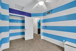 5590 Westerville Crossing Dr, Westerville, OH 43081 - Photo 31