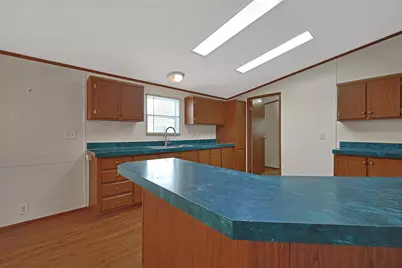 1100 Thornwood Drive SW #Lot 65, Heath, OH 43056 - Photo 13