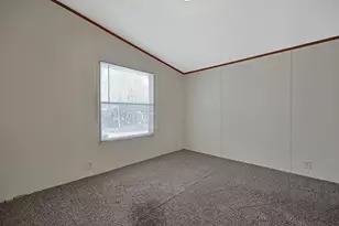 1100 Thornwood Dr SW, Heath, OH 43056 - Photo 25