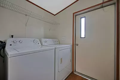 1100 Thornwood Drive SW #Lot 65, Heath, OH 43056 - Photo 27