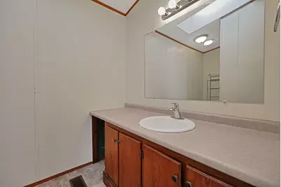 1100 Thornwood Drive SW #Lot 65, Heath, OH 43056 - Photo 21