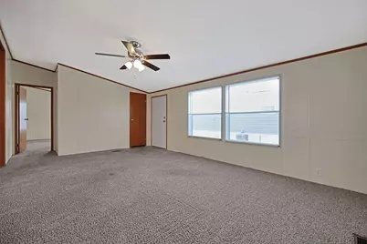 1100 Thornwood Drive SW #Lot 65, Heath, OH 43056 - Photo 9