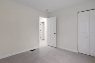 1842 McDowell Ridge Dr, Columbus, OH 43223 - Photo 25