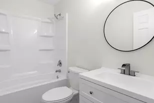 1842 McDowell Ridge Dr, Columbus, OH 43223 - Photo 23