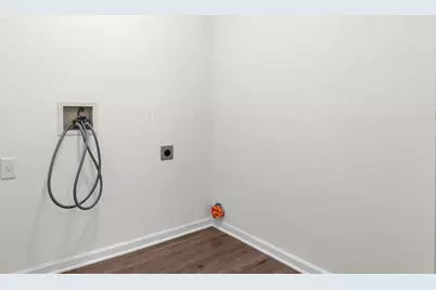 1842 McDowell Ridge Drive, Columbus, OH 43223 - Photo 17