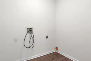 1842 McDowell Ridge Dr, Columbus, OH 43223 - Photo 17