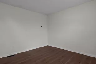 1842 McDowell Ridge Dr, Columbus, OH 43223 - Photo 7