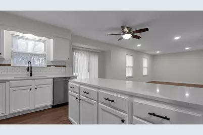 1842 McDowell Ridge Drive, Columbus, OH 43223 - Photo 13