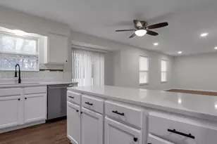 1842 McDowell Ridge Dr, Columbus, OH 43223 - Photo 13