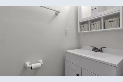 1842 McDowell Ridge Drive, Columbus, OH 43223 - Photo 9