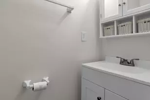 1842 McDowell Ridge Dr, Columbus, OH 43223 - Photo 9