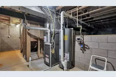 1842 McDowell Ridge Drive, Columbus, OH 43223 - Photo 31