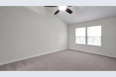 1842 McDowell Ridge Drive, Columbus, OH 43223 - Photo 19