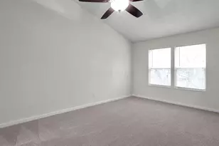 1842 McDowell Ridge Dr, Columbus, OH 43223 - Photo 19